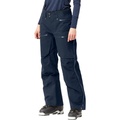 Norrona Lofoten GORE-TEX PRO Pant - Women