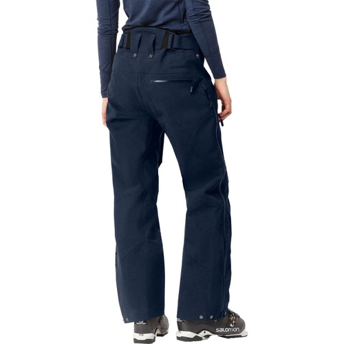  Norrona Lofoten GORE-TEX PRO Pant - Women