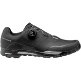 Northwave X-Trail Plus Mountain Bike Shoe - Men