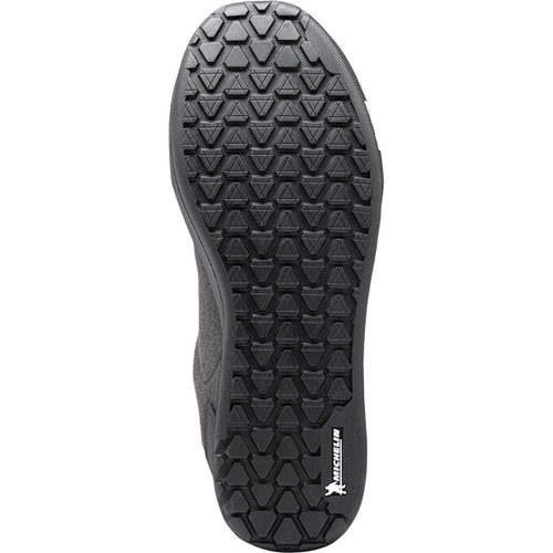  Northwave Tailwhip Cycling Shoe - Men