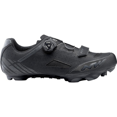  Northwave Genetix Plus 2 Mountain Bike Shoe - Men