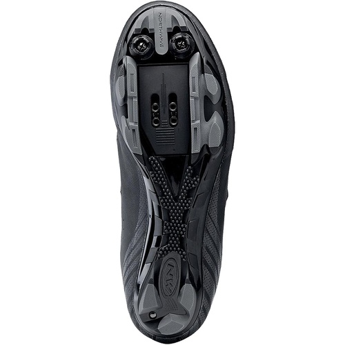  Northwave Genetix Plus 2 Mountain Bike Shoe - Men