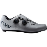 Northwave Extreme GT 3 Cycling Shoe - Men