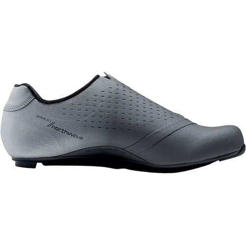  Northwave Extreme GT 3 Cycling Shoe - Men