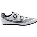 Northwave Mistral Plus Cycling Shoe - Men