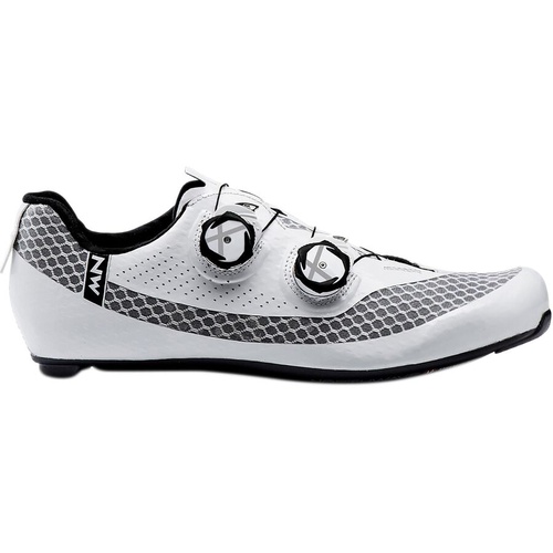  Northwave Mistral Plus Cycling Shoe - Men