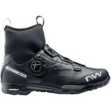 Northwave X-Celsius Arctic GTX Cycling Shoe - Men