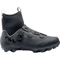 Northwave Magma XC Core Cycling Shoe - Men