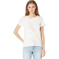 n:philanthropy Harlow Moon Tie-Dye Tee