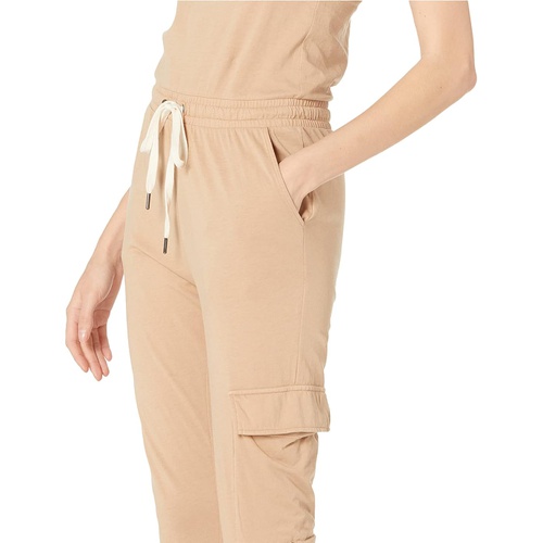  n:philanthropy Blueland Jumpsuit