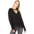 n:philanthropy Pria Sweatshirt