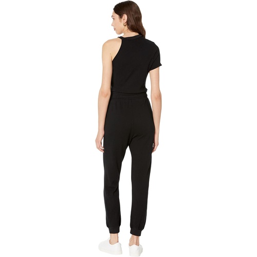  n:philanthropy Laurier Jumpsuit