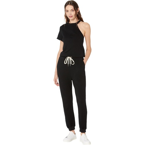  n:philanthropy Laurier Jumpsuit