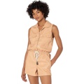 n:philanthropy Stoke Romper