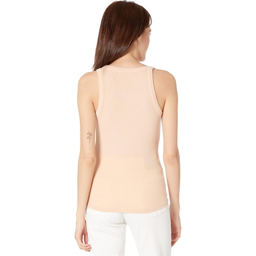  n:philanthropy Gellar Tank Top