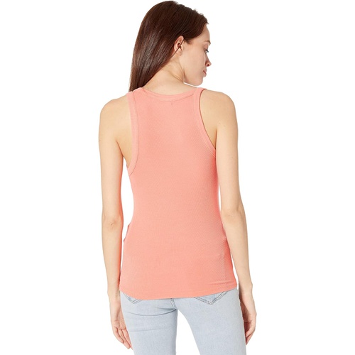  n:philanthropy Gellar Tank Top