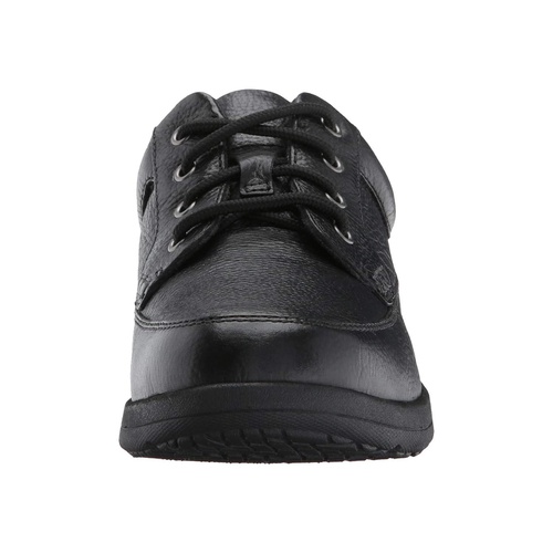  Nunn Bush Cam Oxford Casual Walking Shoe