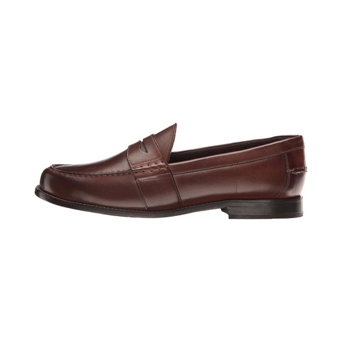  Nunn Bush Noah Beef Roll Penny Loafer