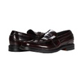 Nunn Bush Keaton Moc Toe Kiltie Tassel Loafer