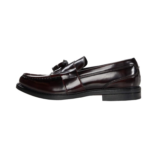  Nunn Bush Keaton Moc Toe Kiltie Tassel Loafer