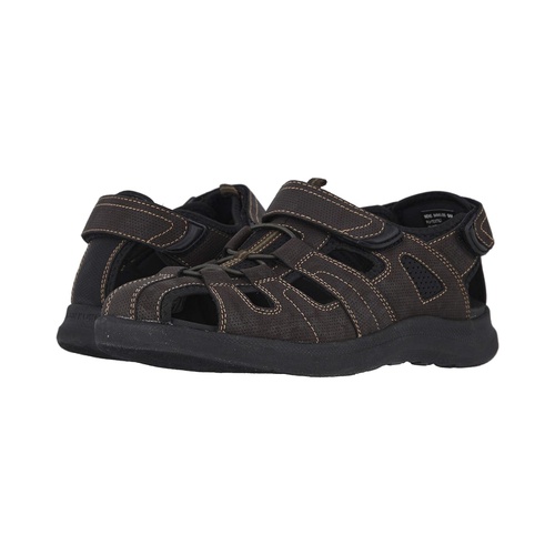  Nunn Bush Rio Vista Fisherman Sandal