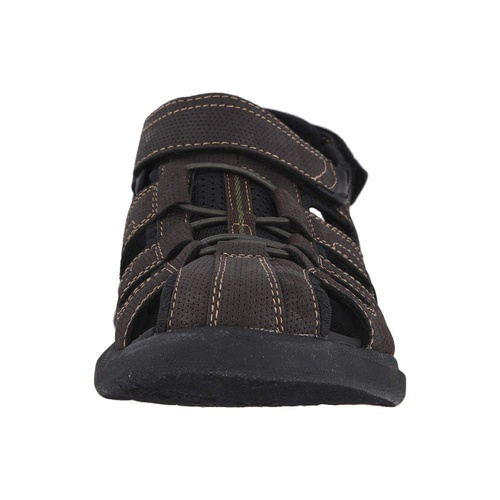  Nunn Bush Rio Vista Fisherman Sandal