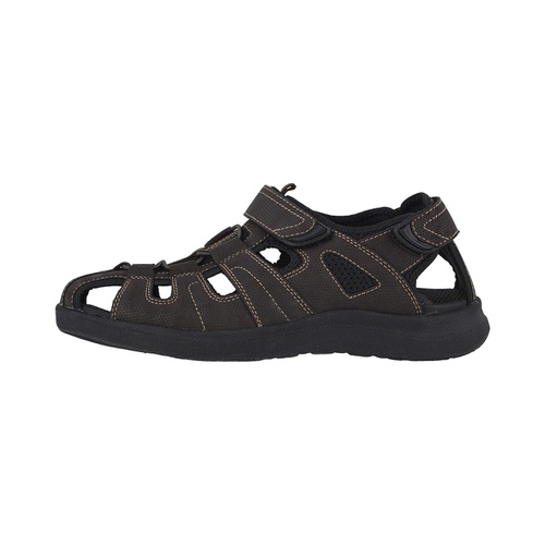  Nunn Bush Rio Vista Fisherman Sandal