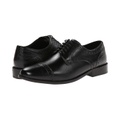 Nunn Bush Norcross Cap Toe Dress Casual Oxford