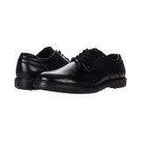 Nunn Bush Wade Work Plain Toe Oxford