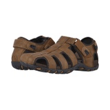 Nunn Bush Rio Bravo Fisherman Sandal