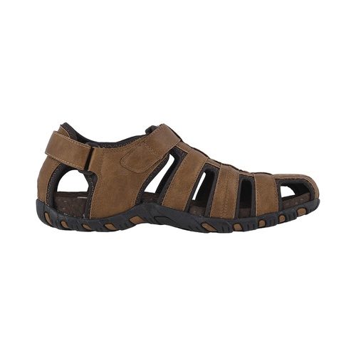  Nunn Bush Rio Bravo Fisherman Sandal