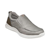 Nunn Bush Conway Casual Slip-On