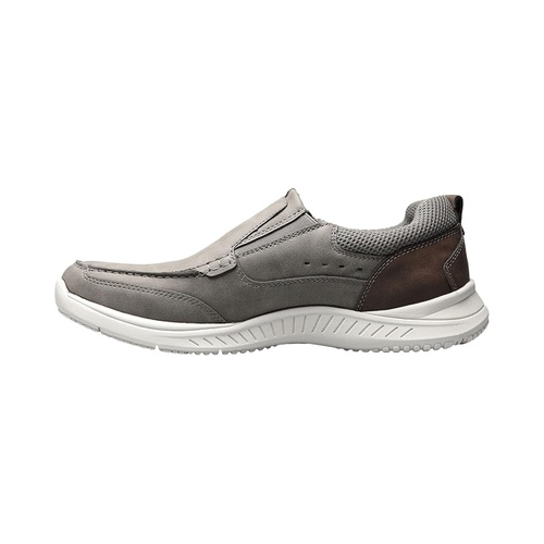  Nunn Bush Conway Casual Slip-On