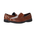 Nunn Bush Sumter Moc Toe Venetian