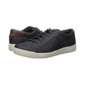 Nunn Bush Kore City Walk Lace to Toe Oxford