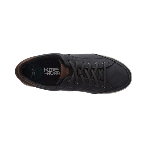  Nunn Bush Kore City Walk Lace to Toe Oxford