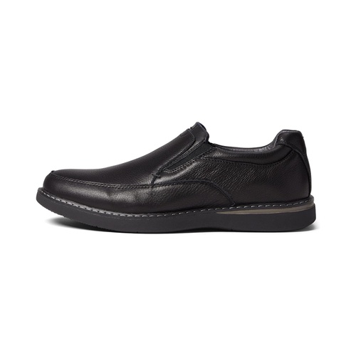  Nunn Bush Bayridge Moccasin Toe Slip-On