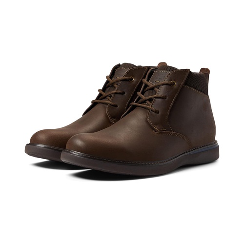  Nunn Bush Bayridge Plain Toe Chukka Boot