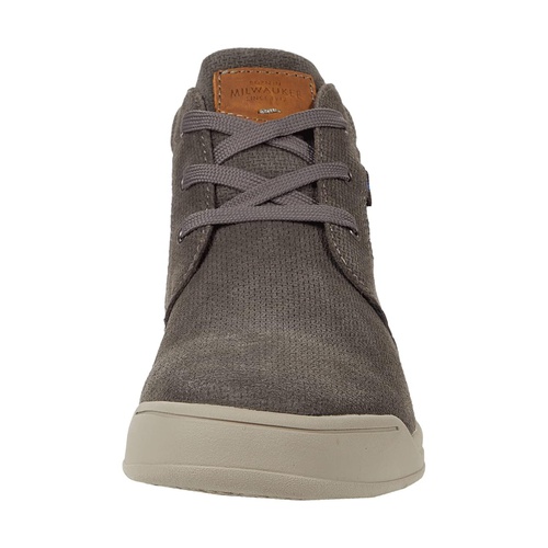  Nunn Bush Kore Tour 20 Plain Toe Chukka Boot