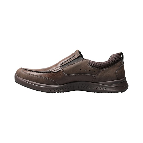  Nunn Bush Conway Casual Slip-On