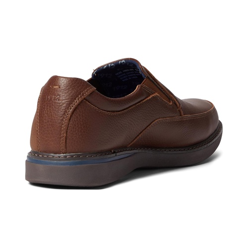  Nunn Bush Bayridge Moccasin Toe Slip-On