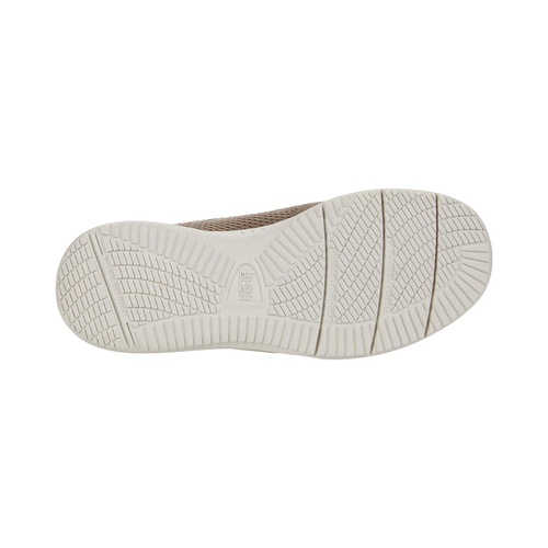  Nunn Bush Conway Knit Slip-On