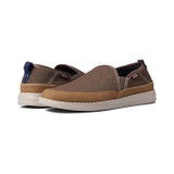 Nunn Bush Brewski Knit Slip-On