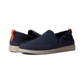 Nunn Bush Brewski Knit Slip-On