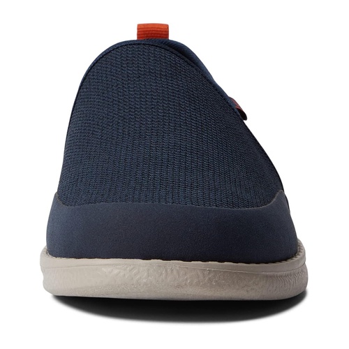  Nunn Bush Brewski Knit Slip-On