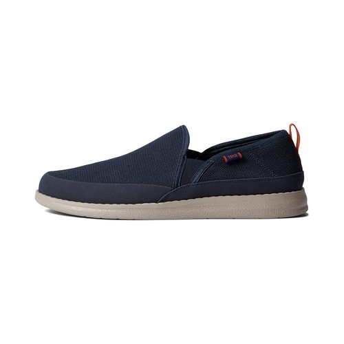  Nunn Bush Brewski Knit Slip-On