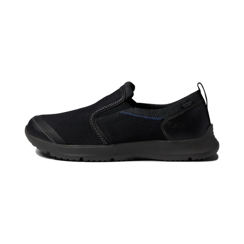  Nunn Bush Bushwacker Slip-On