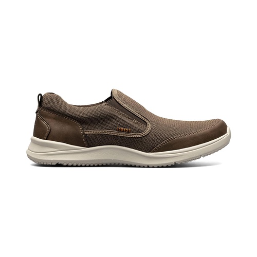  Nunn Bush Conway 20 Knit Slip-On