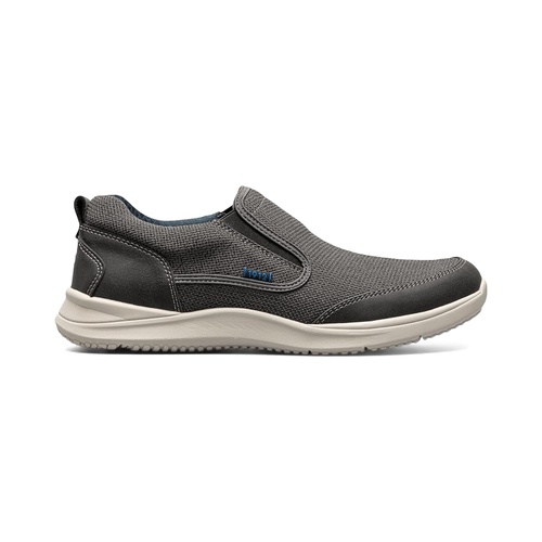  Nunn Bush Conway 20 Knit Slip-On