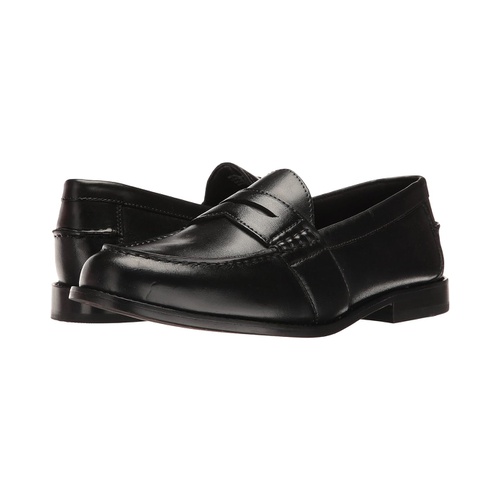  Nunn Bush Noah Beef Roll Penny Loafer